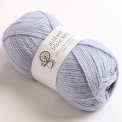 Ashford TK - Gingham