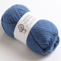 Ashford TK - Mallard