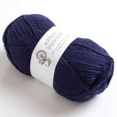 Ashford TK - Old Navy
