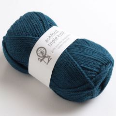 Ashford TK - Peacock