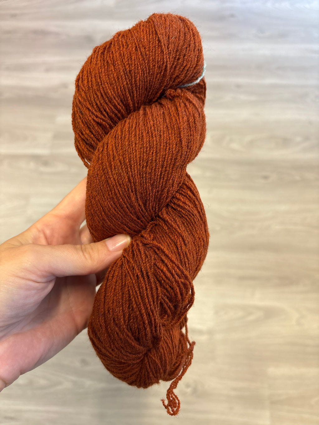 Reloved: Incognito "Phoenix"