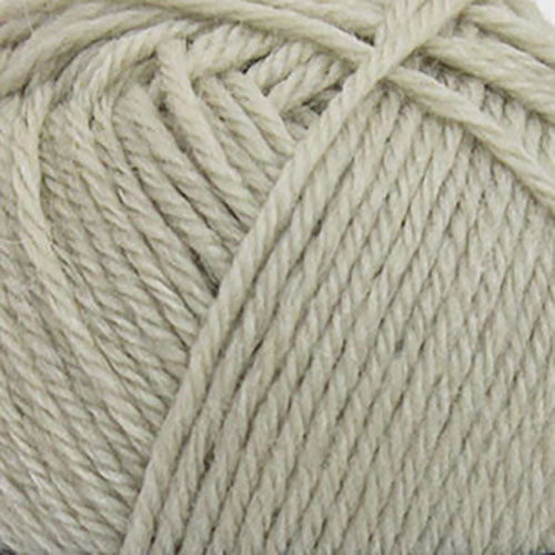 Broadway Yarns - Purely Wool 8ply