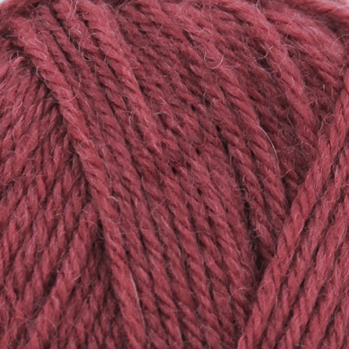 Broadway Yarns - Purely Wool 8ply