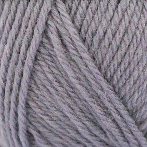Broadway Yarns - Purely Wool 8ply