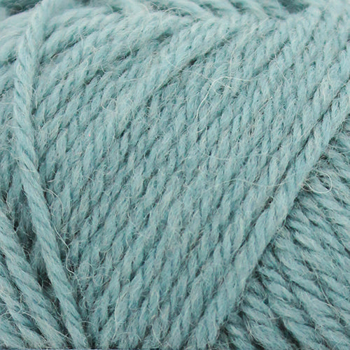 Broadway Yarns - Purely Wool 8ply