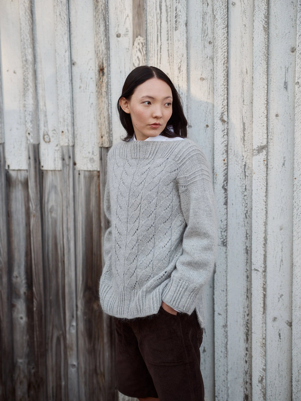Laine Magazine Issue 30 - Pre-order