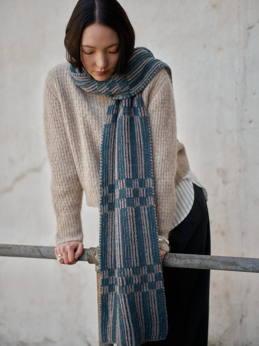 Laine Magazine Issue 30 - Pre-order