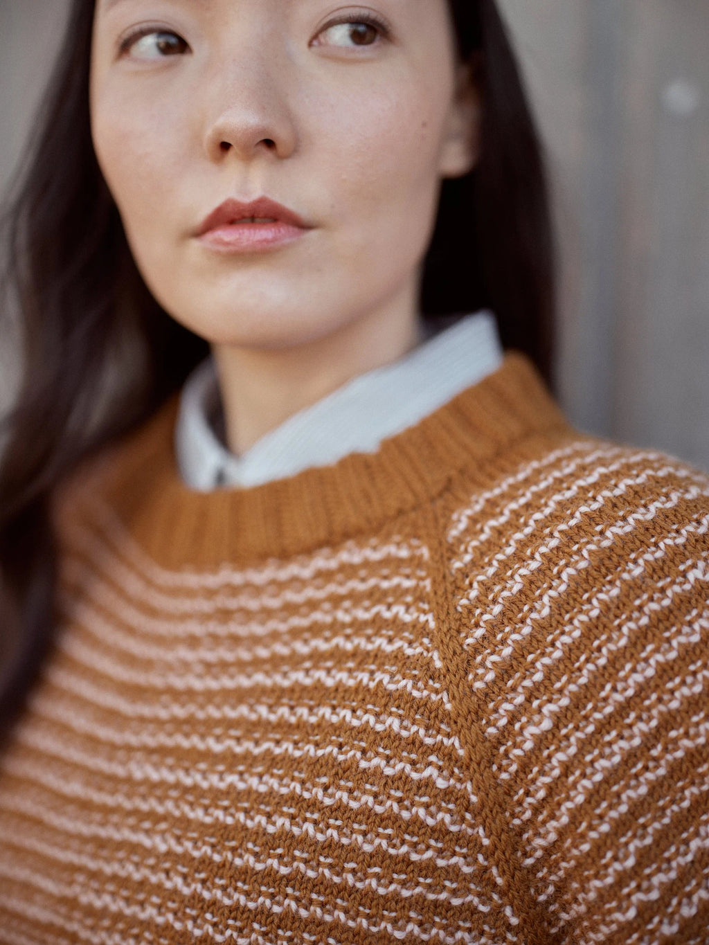 Laine Magazine Issue 30 - Pre-order