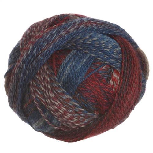 Schoppel Wolle Zauberball - Re-Loved