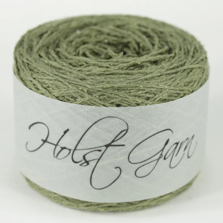 Re-Loved Holst Garn Tides
