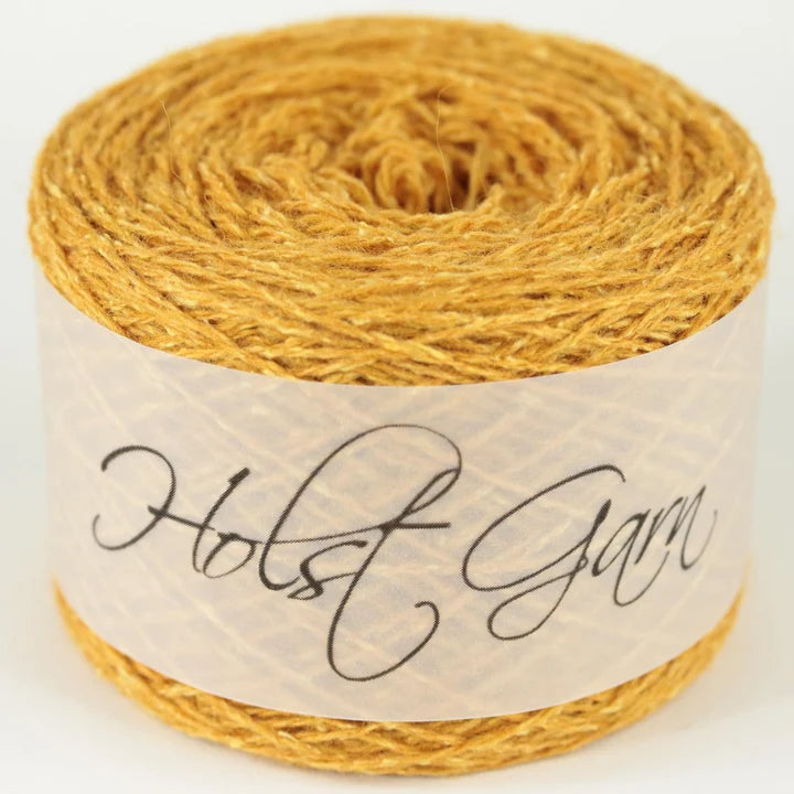 Re-Loved Holst Garn Tides