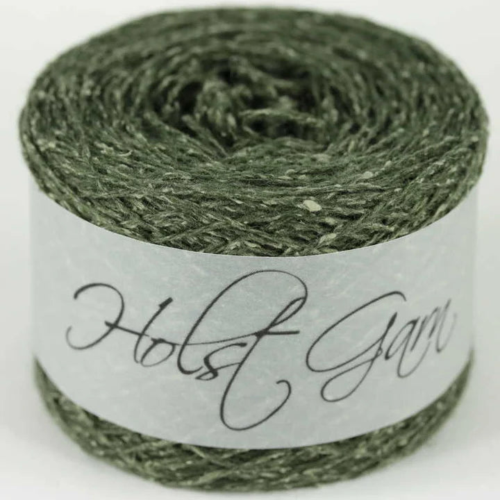 Re-Loved Holst Garn Tides