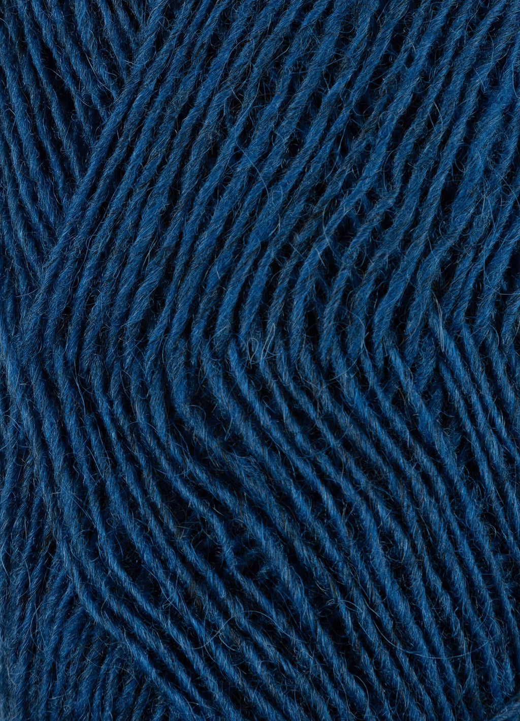 Istex fjallalopi 3021 - Bay Blue