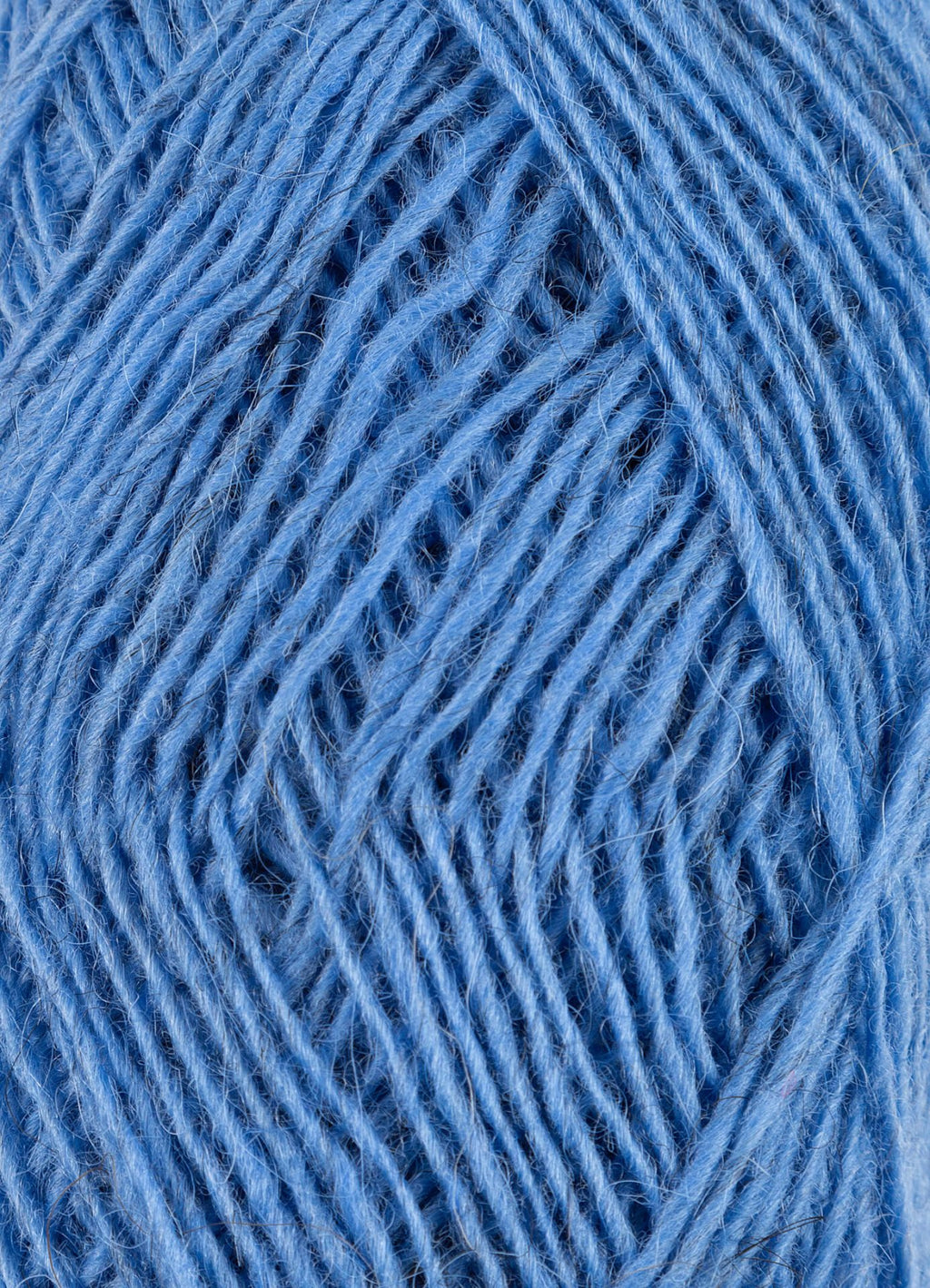Istex fjallalopi 3022 - Spring Blue