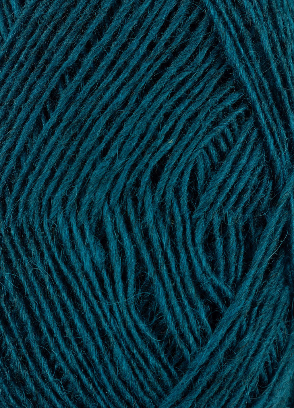 Istex fjallalopi 3023-1 - Polar Night