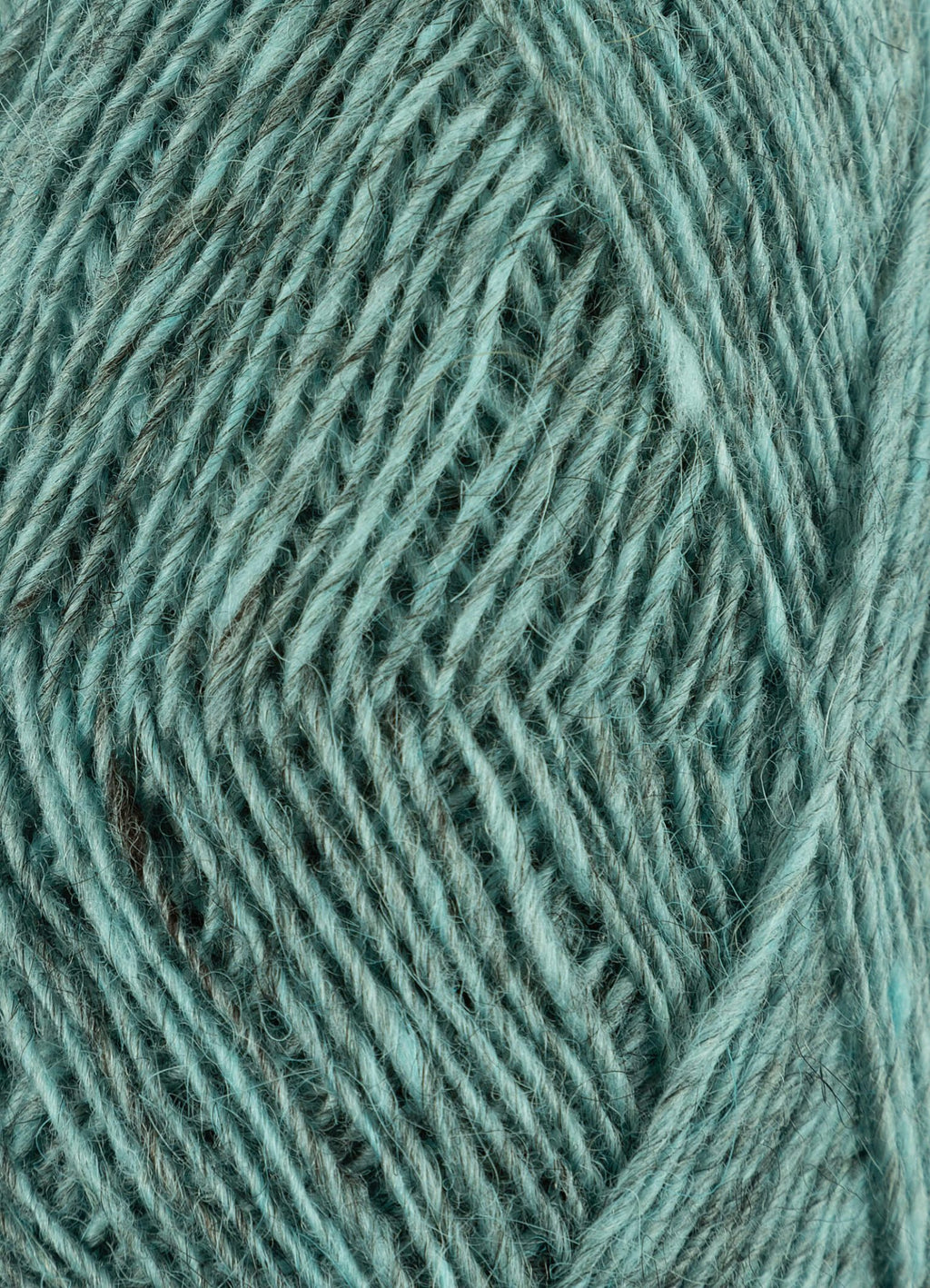 Istex fjallalopi 3024-1 - Glacier Sand