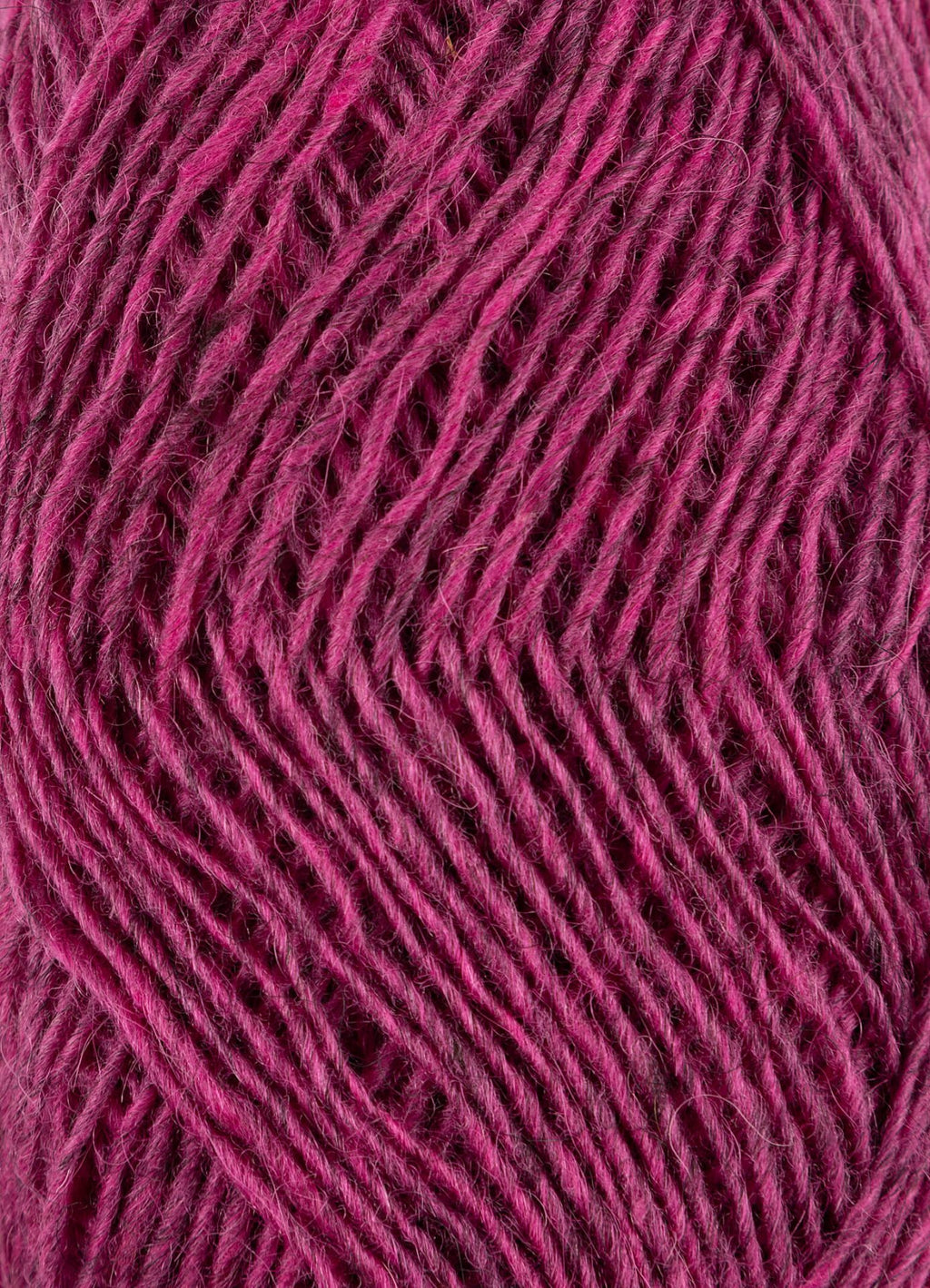 Istex fjallalopi 3070 - River Beauty