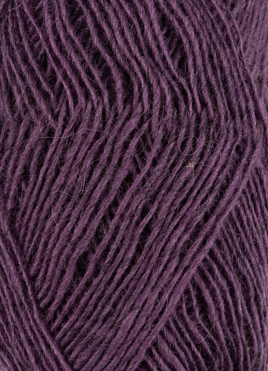 Istex fjallalopi 3073 - Purple Rain