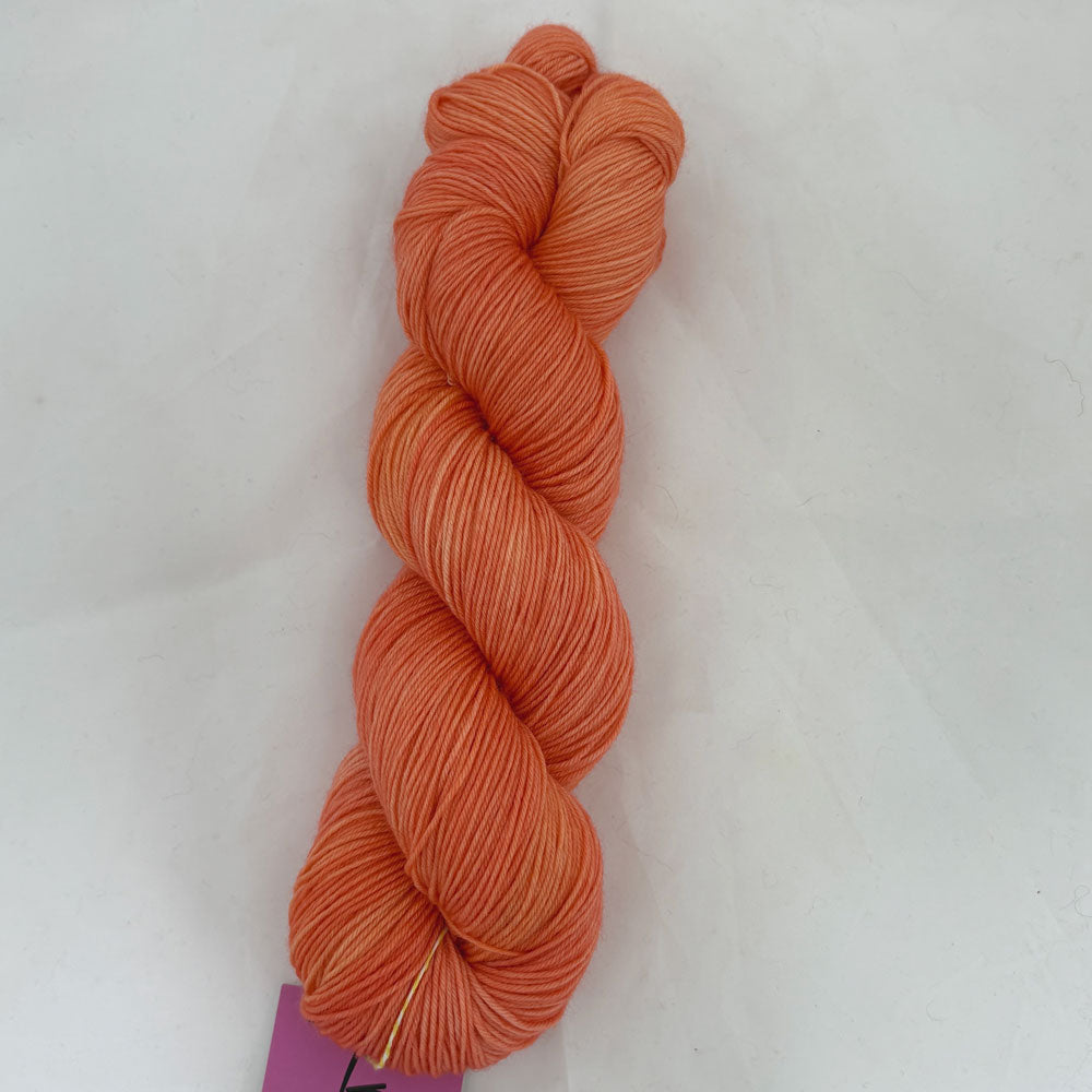 Knitsch Yarns Merino 4ply - Party Dress