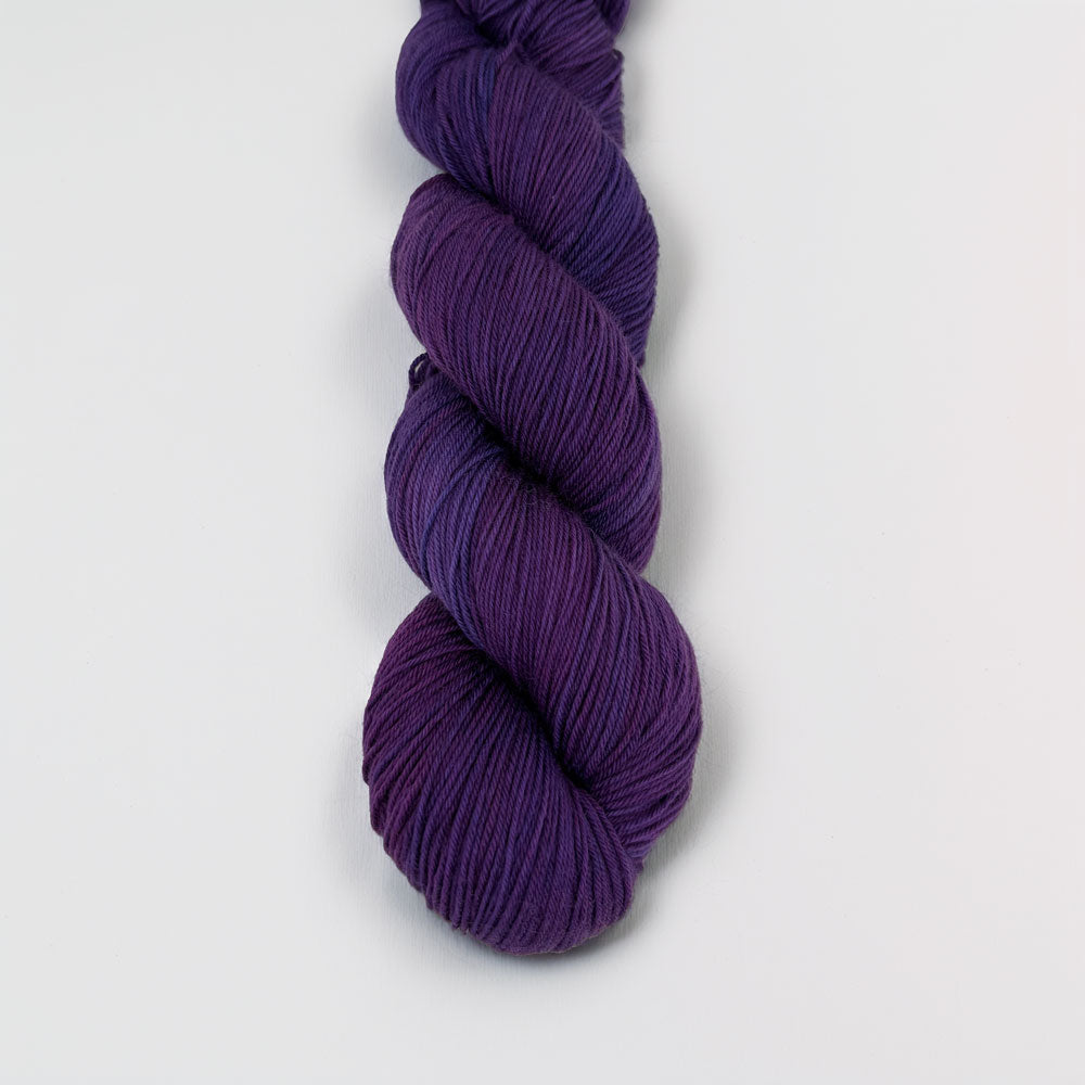 Knitsch Yarns Merino 4ply - The William