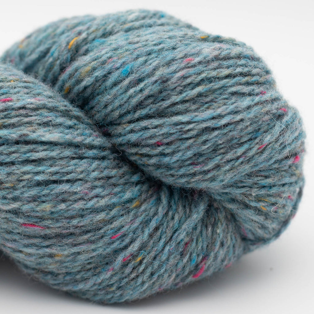 BC Garn - Loch Lomond DK