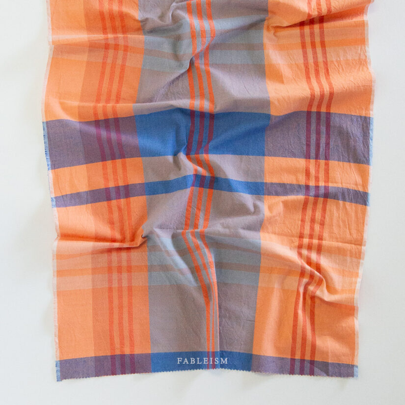 Merriweather - Fableism Fabric