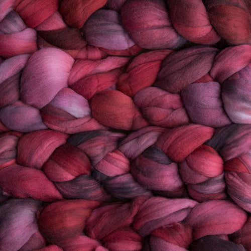 Malabrigo Nube - Merino Fibre