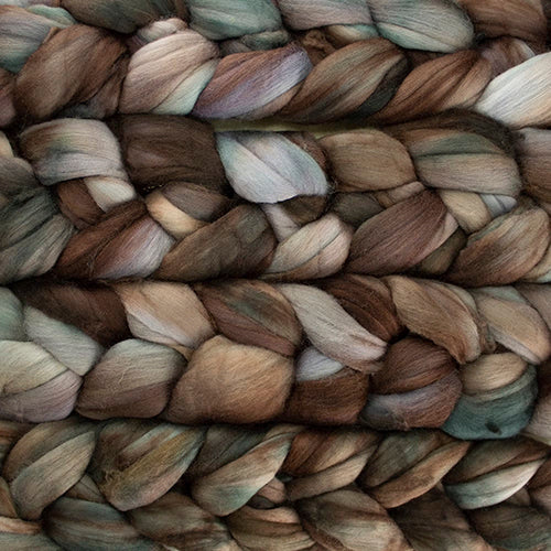 Malabrigo Nube - Merino Fibre