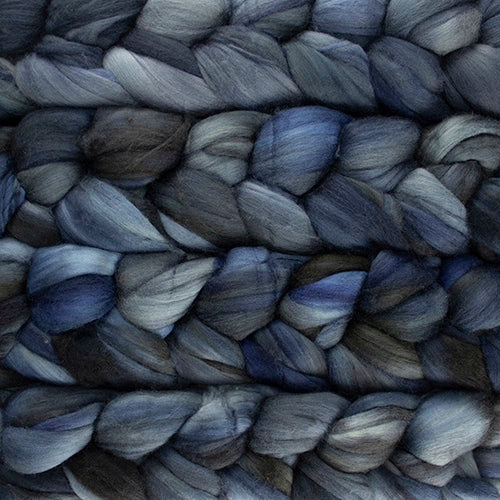 Malabrigo Nube - Merino Fibre
