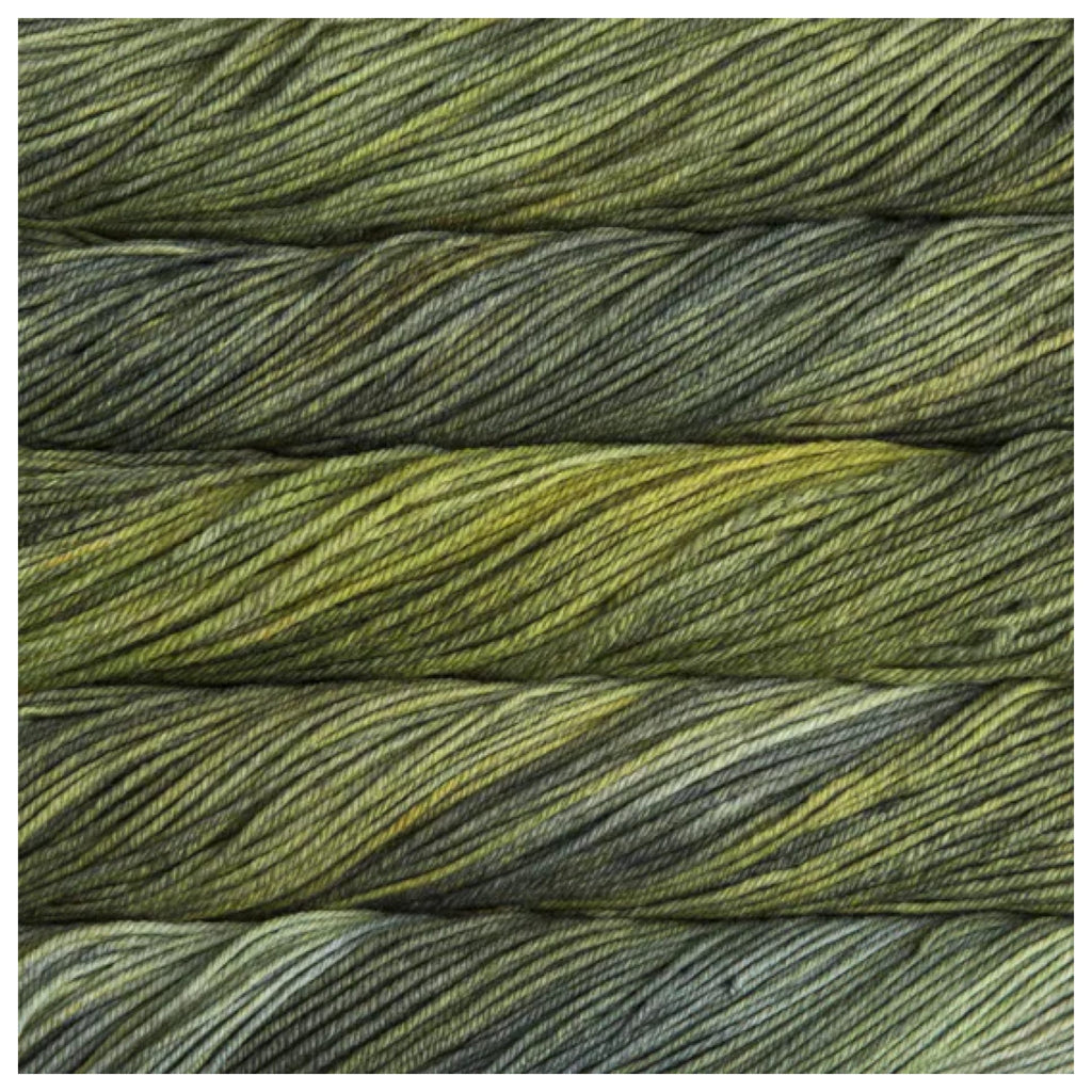 Malabrigo Rios - Ivy