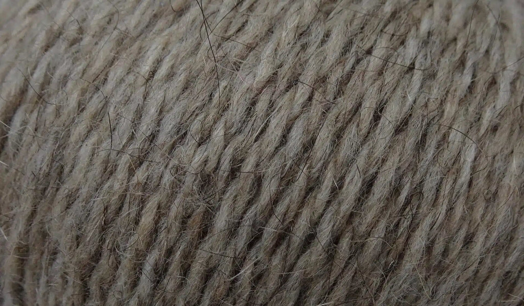 Zealana Rimu Fingering