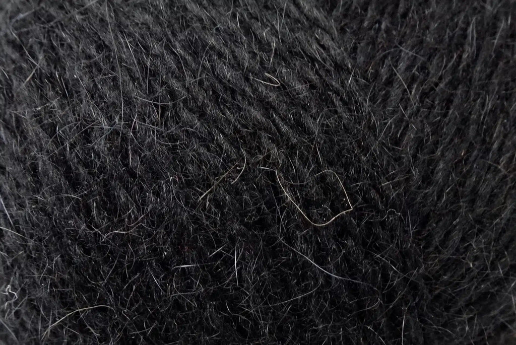 Zealana Rimu Fingering