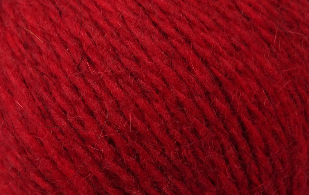 Zealana Rimu Fingering