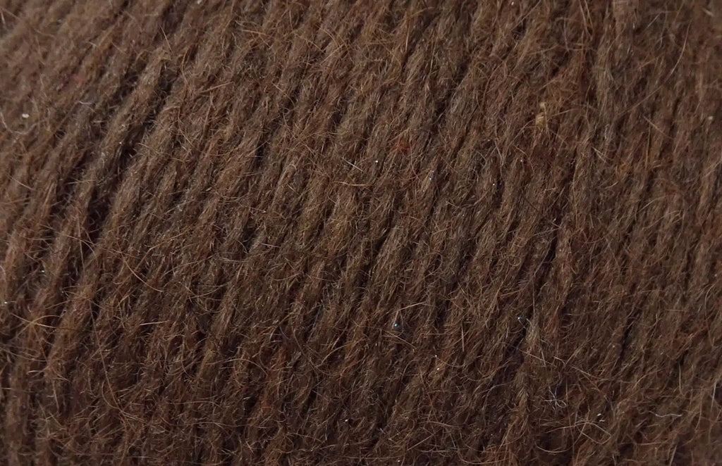 Zealana Rimu Fingering