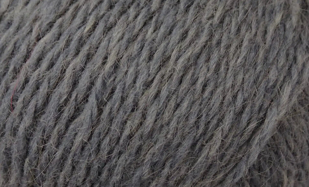 Zealana Rimu Fingering