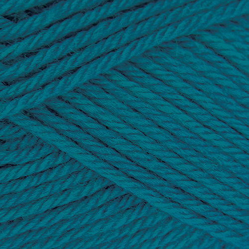 Rowan Pure Wool Superwash Worsted