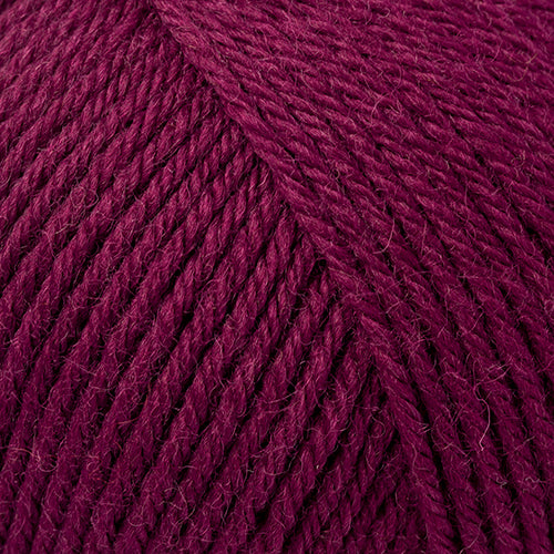 Rowan Pure Wool Superwash Worsted