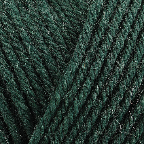 Rowan Pure Wool Superwash Worsted