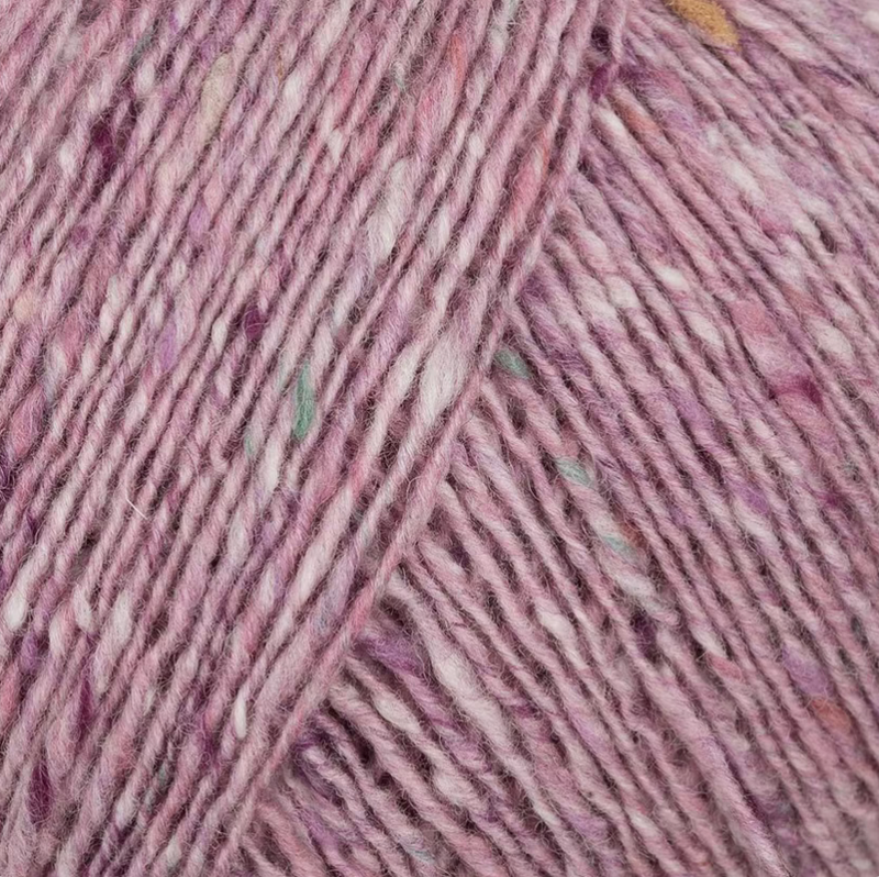 Debbie Bliss Fine Donegal - Re-loved