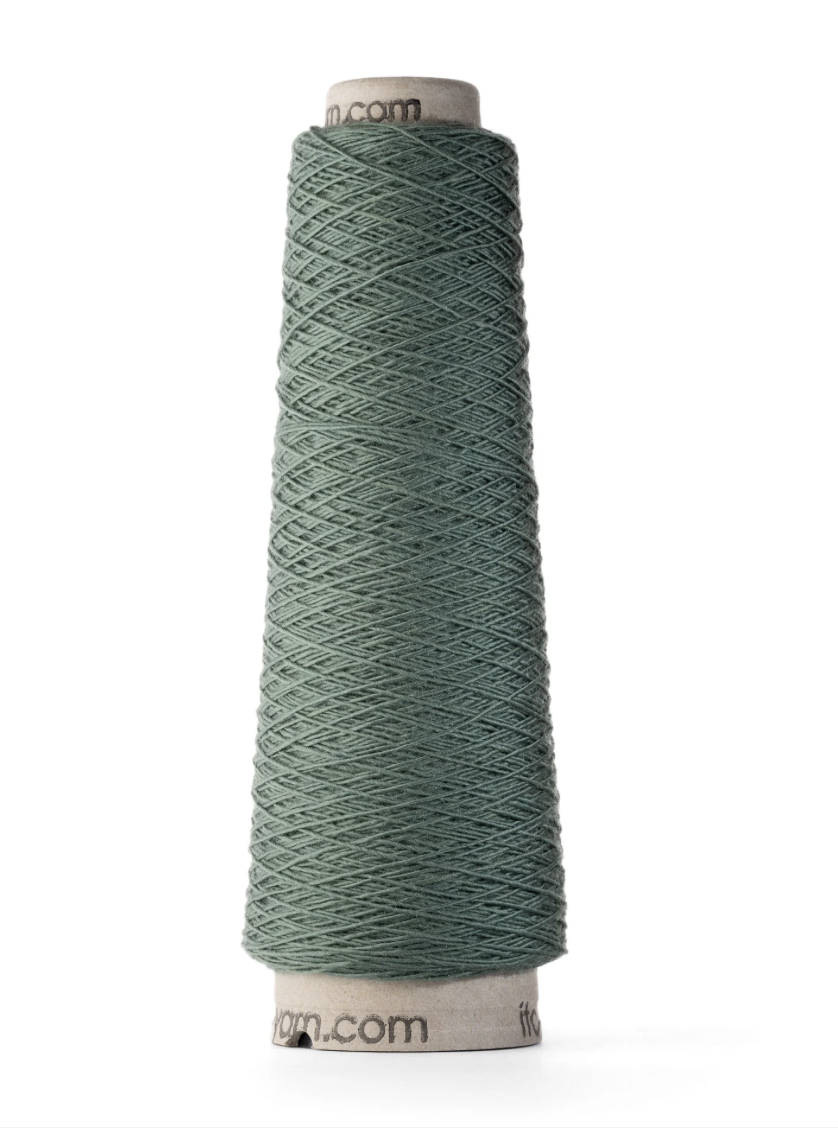 Re-Loved: Ito Urugami