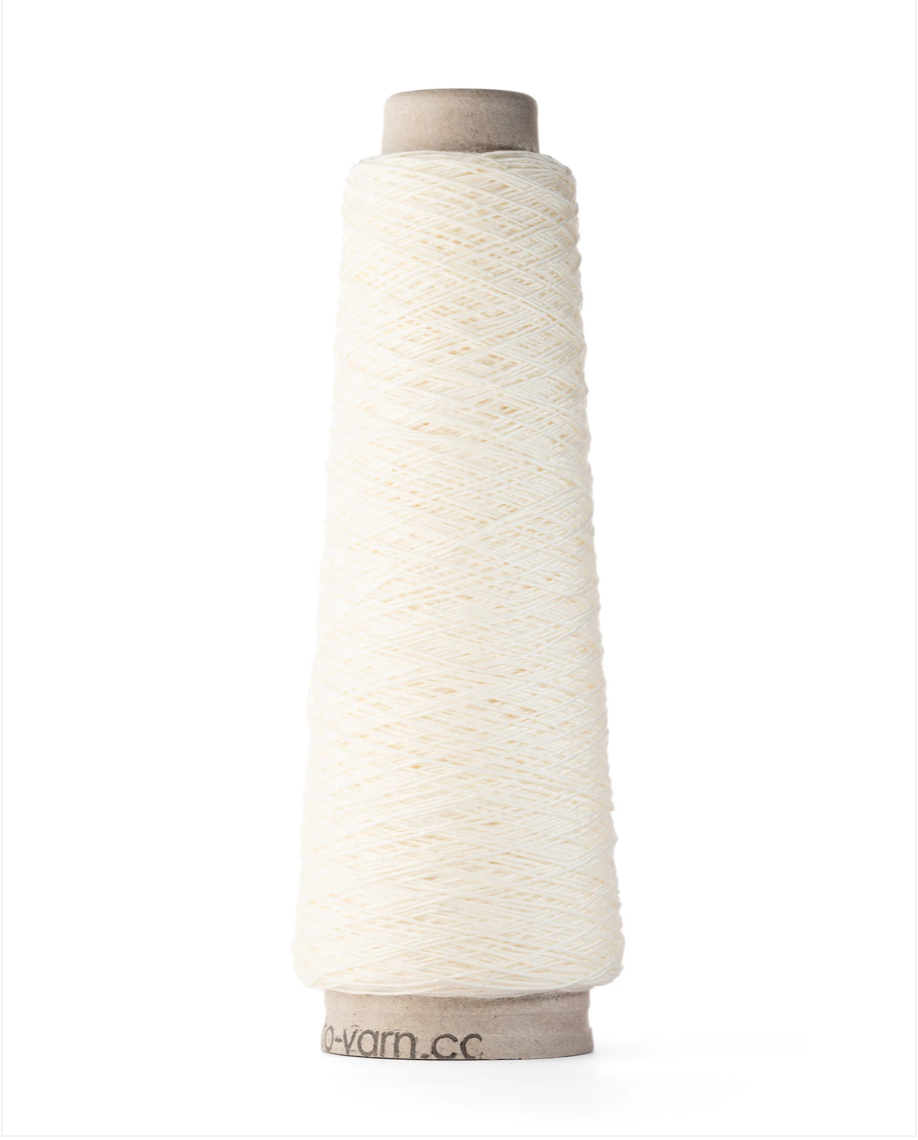 Re-Loved: Ito Urugami