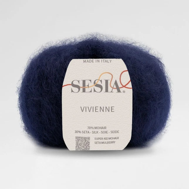 Reloved - Sesia Vivienne