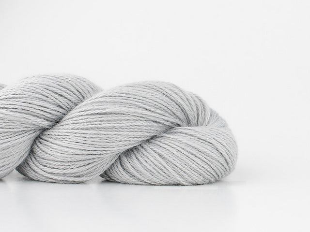 Shibui Knits Baby Alpaca - Re-loved