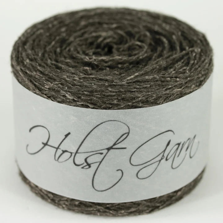 Re-Loved Holst Garn Tides