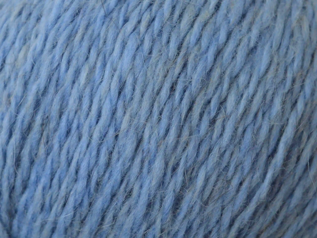 Zealana Rimu Fingering