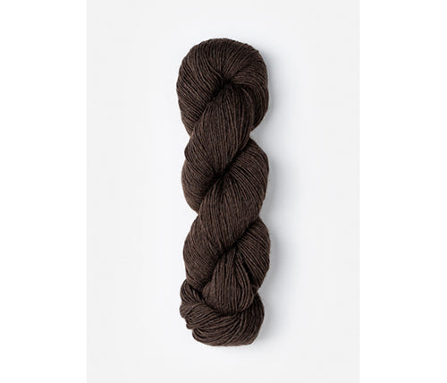 Blue Sky Fibres - Woolstok Light