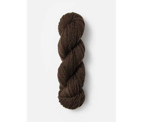 Blue Sky Fibres - Woolstok