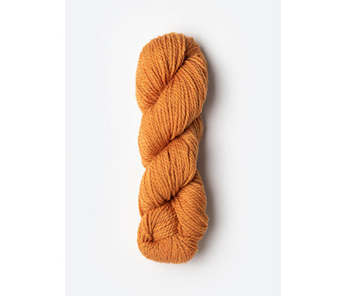 Blue Sky Fibres - Woolstok
