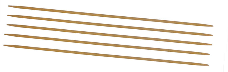 Bamboo DPNs - Re loved