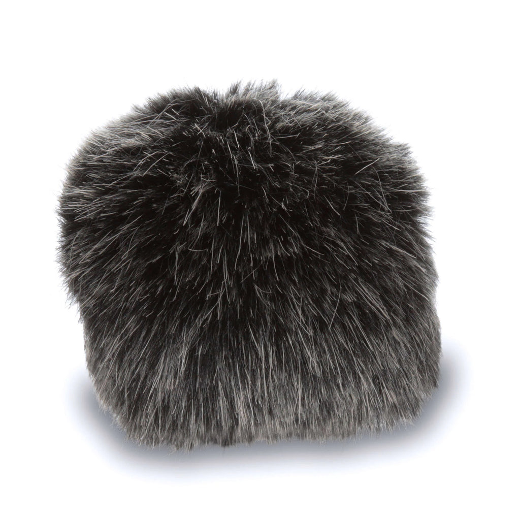 Re Loved: Bernat PomPom